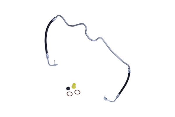 Hydraulic Hose, steering system