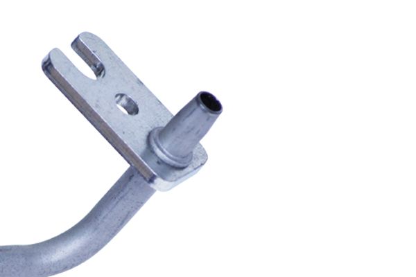 Hydraulic Hose, steering system