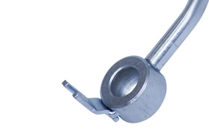 Hydraulic Hose, steering system