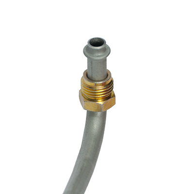 Hydraulic Hose, steering system