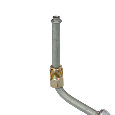 Hydraulic Hose, steering system