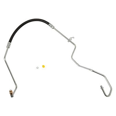 Hydraulic Hose, steering system