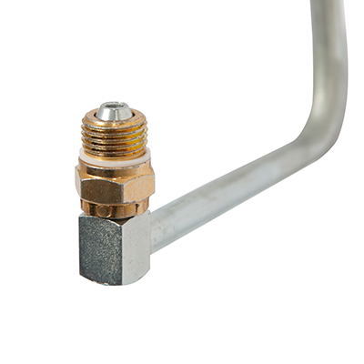 Hydraulic Hose, steering system