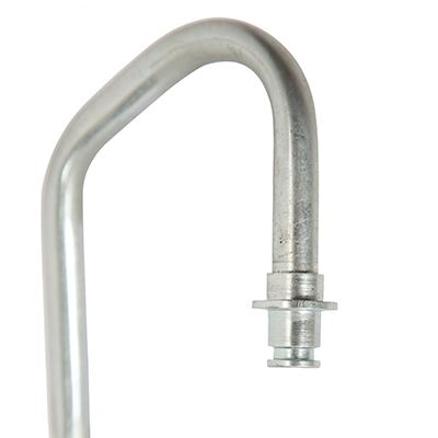 Hydraulic Hose, steering system