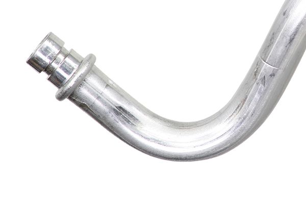 Hydraulic Hose, steering system