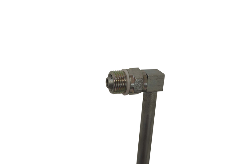 Hydraulic Hose, steering system