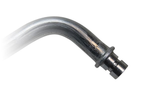 Hydraulic Hose, steering system