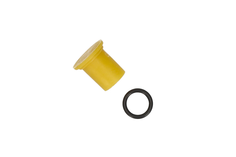 Hydraulic Hose, steering system