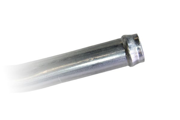 Hydraulic Hose, steering system