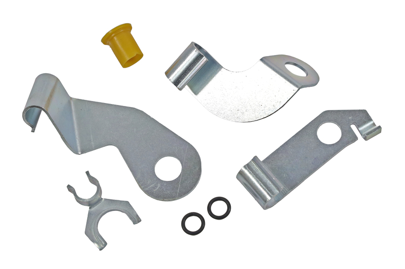 Hydraulic Hose, steering system