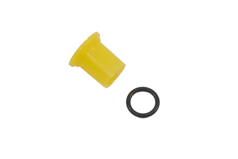 Hydraulic Hose, steering system