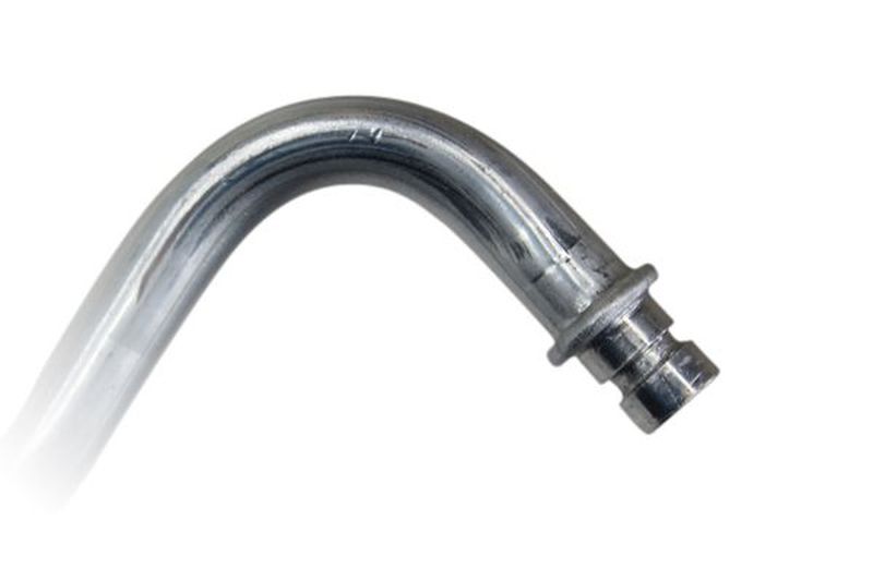 Hydraulic Hose, steering system