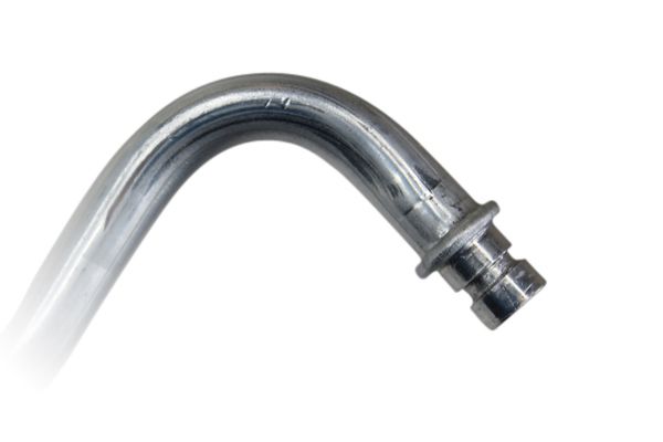 Hydraulic Hose, steering system