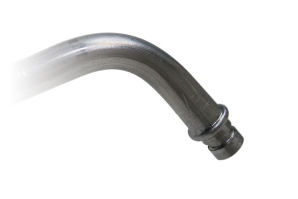 Hydraulic Hose, steering system