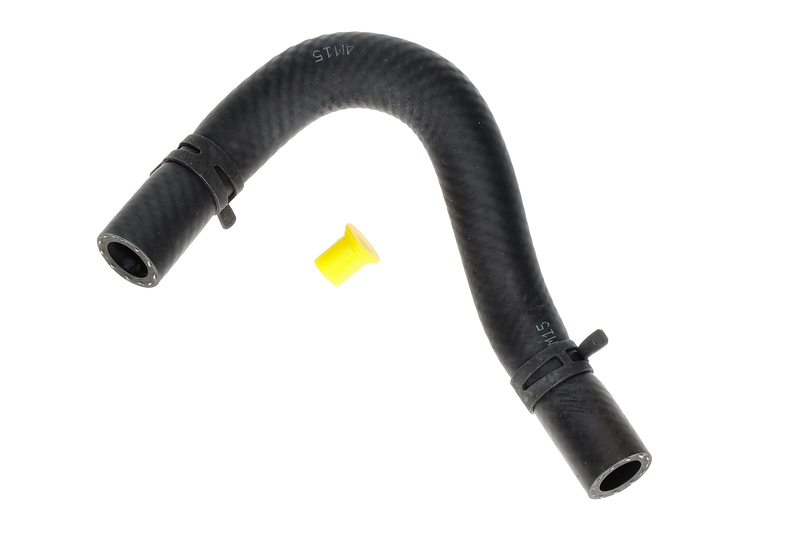 Hydraulic Hose, steering system