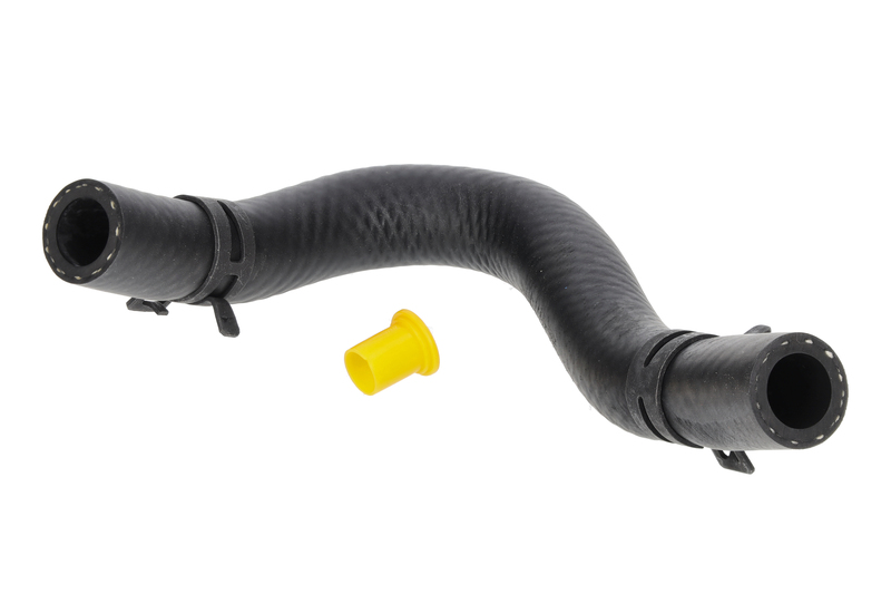 Hydraulic Hose, steering system