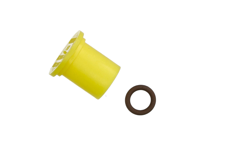 Hydraulic Hose, steering system