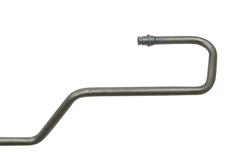 Hydraulic Hose, steering system