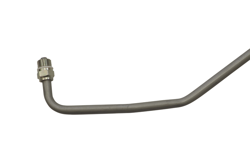 Hydraulic Hose, steering system