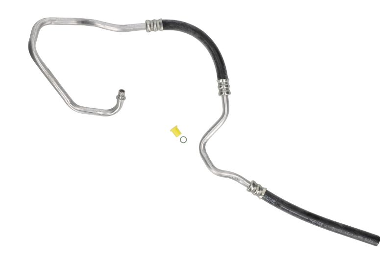 Hydraulic Hose, steering system