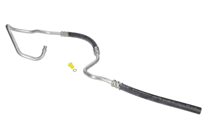Hydraulic Hose, steering system
