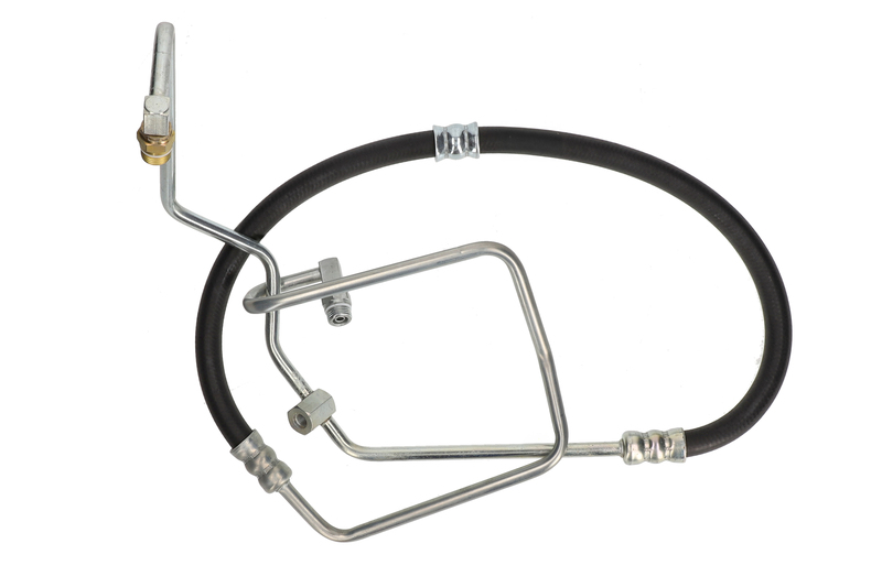Hydraulic Hose, steering system