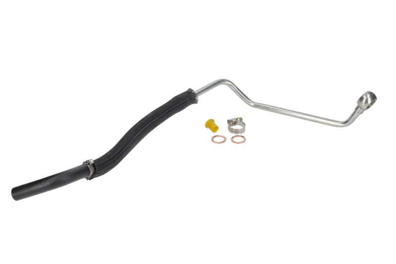 Hydraulic Hose, steering system