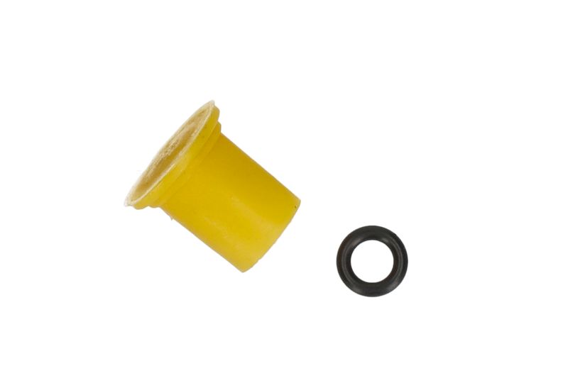 Hydraulic Hose, steering system