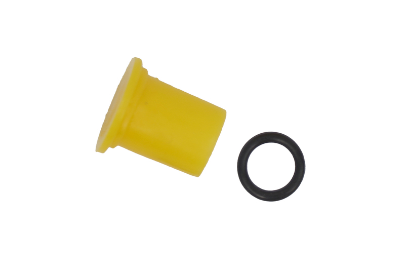 Hydraulic Hose, steering system