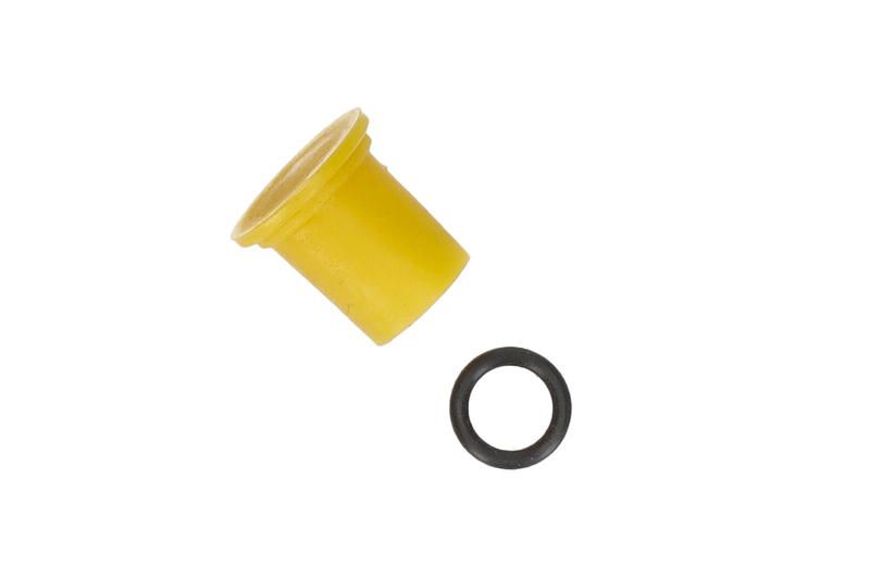 Hydraulic Hose, steering system