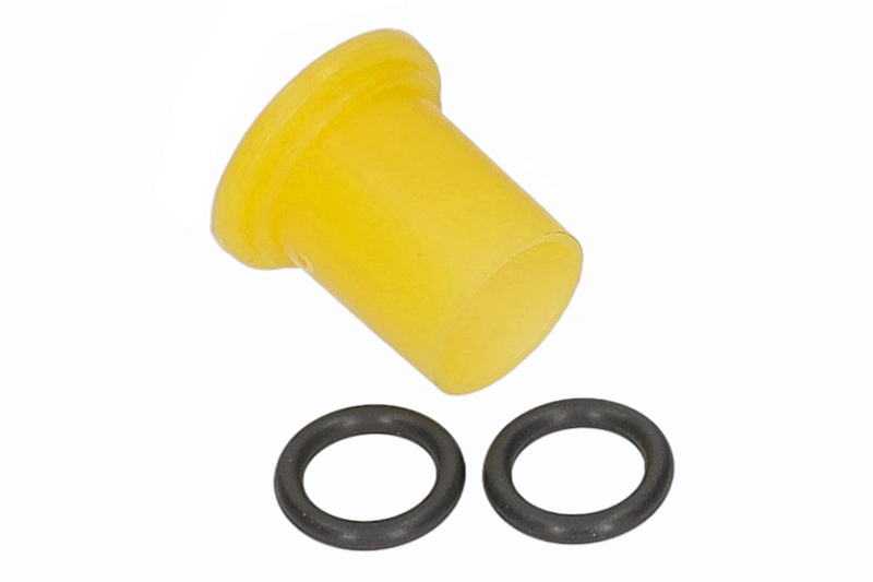 Hydraulic Hose, steering system