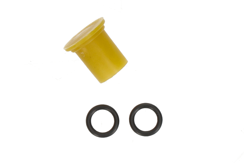 Hydraulic Hose, steering system