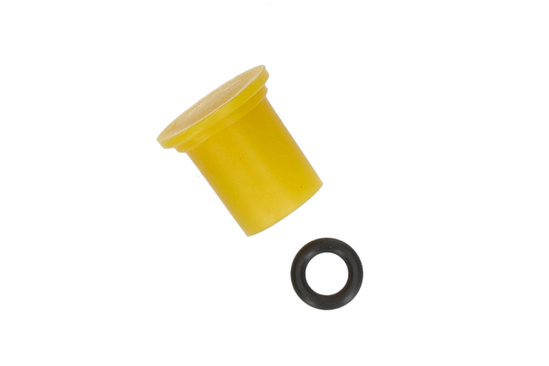 Hydraulic Hose, steering system