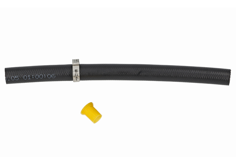 Hydraulic Hose, steering system