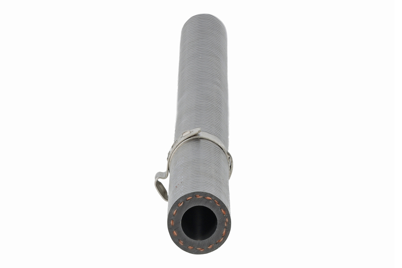 Hydraulic Hose, steering system