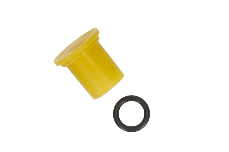 Hydraulic Hose, steering system