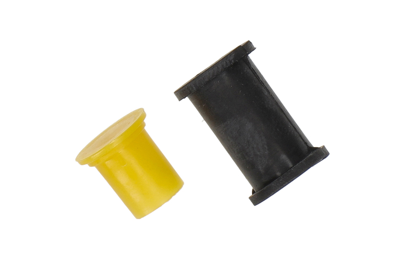 Hydraulic Hose, steering system