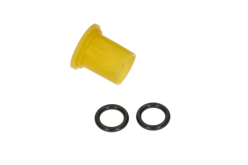 Hydraulic Hose, steering system