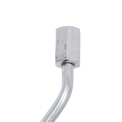 Hydraulic Hose, steering system