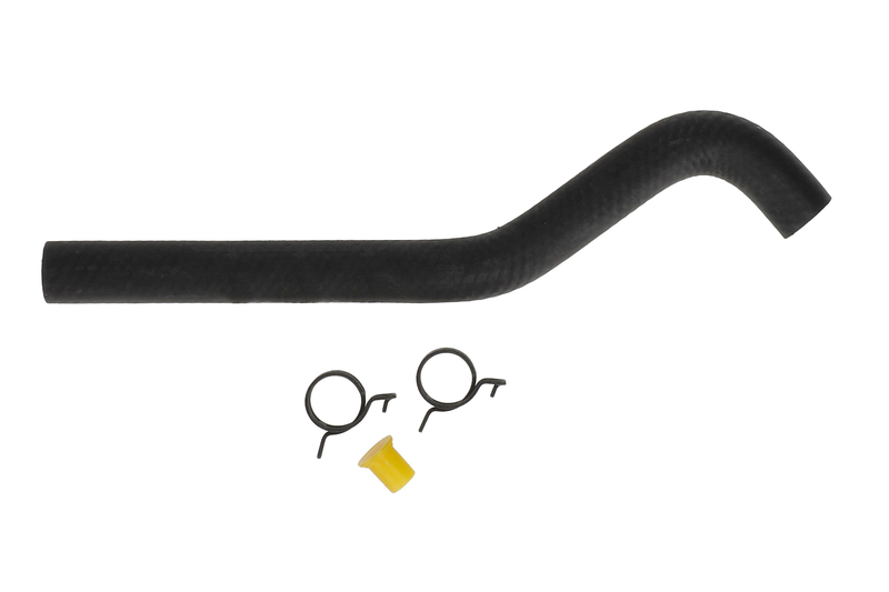 Hydraulic Hose, steering system