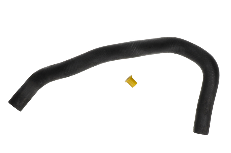 Hydraulic Hose, steering system