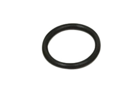 Hydraulic Hose, steering system