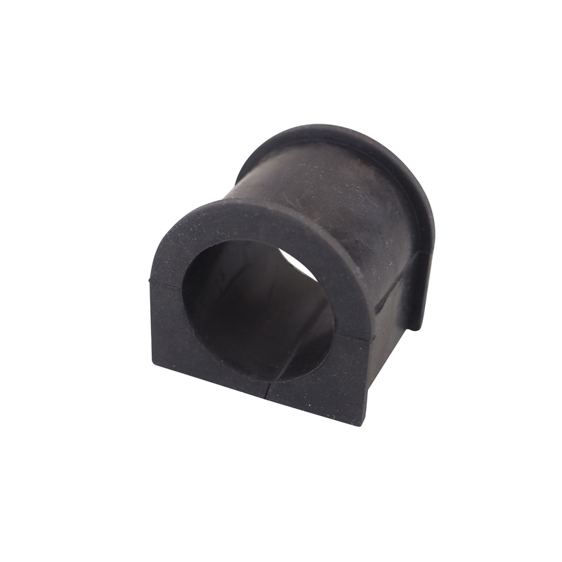 Hydraulic Hose, steering system