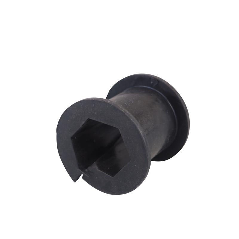 Hydraulic Hose, steering system