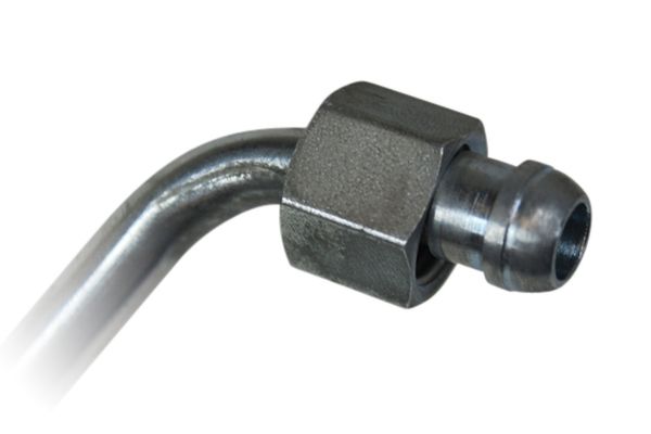 Hydraulic Hose, steering system