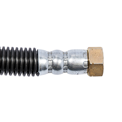 Hydraulic Hose, steering system