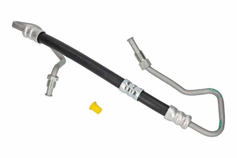 Hydraulic Hose, steering system