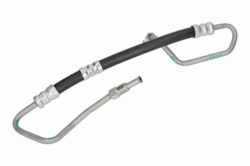 Hydraulic Hose, steering system