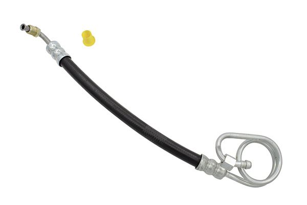 Hydraulic Hose, steering system