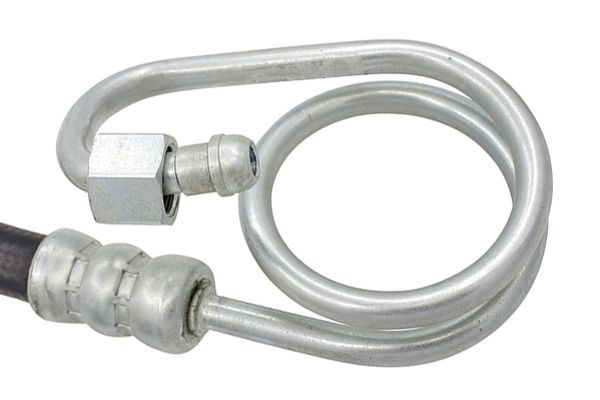 Hydraulic Hose, steering system